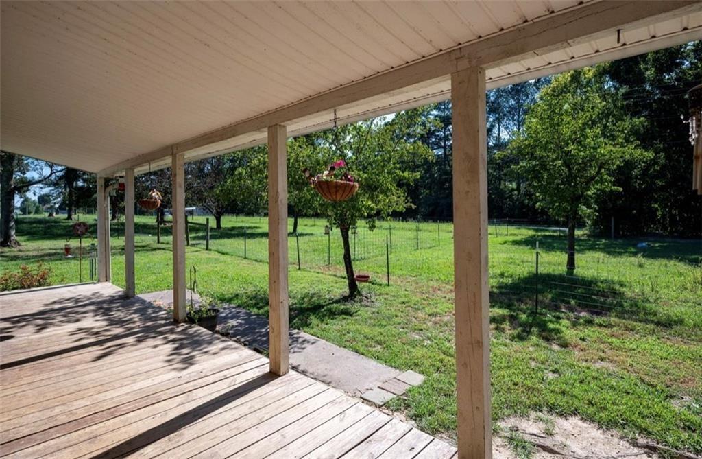 1647 Highway 411 Ranger, GA 30734 - Photo 8 of 23