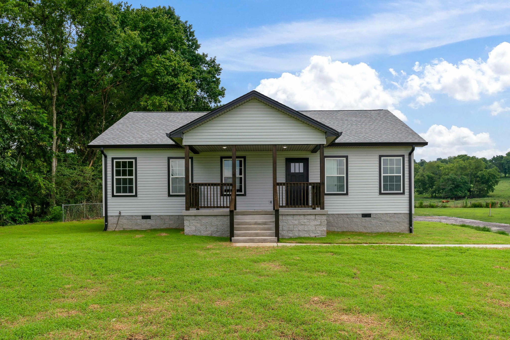 76 Wilburn Hollow Road Riddleton, TN 37151 - Photo 1 of 55 Gallery Image 1