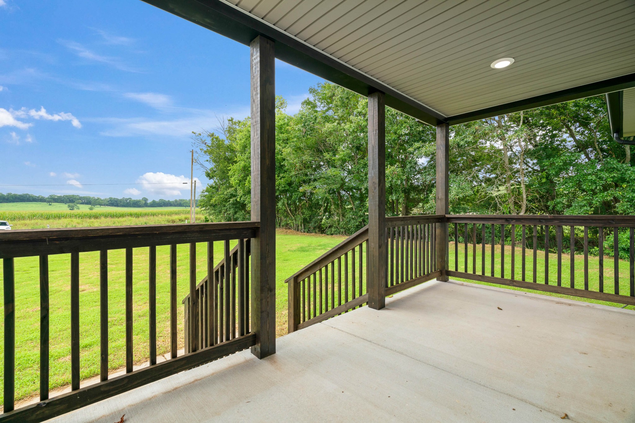 76 Wilburn Hollow Road Riddleton, TN 37151 - Photo 12 of 55 Gallery Image 12