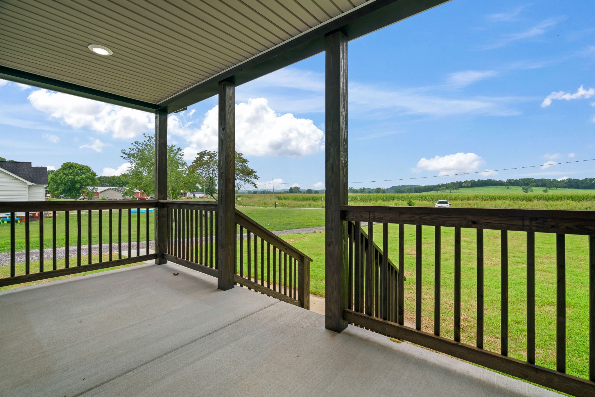76 Wilburn Hollow Road Riddleton, TN 37151 - Photo 13 of 55 Gallery Image 13