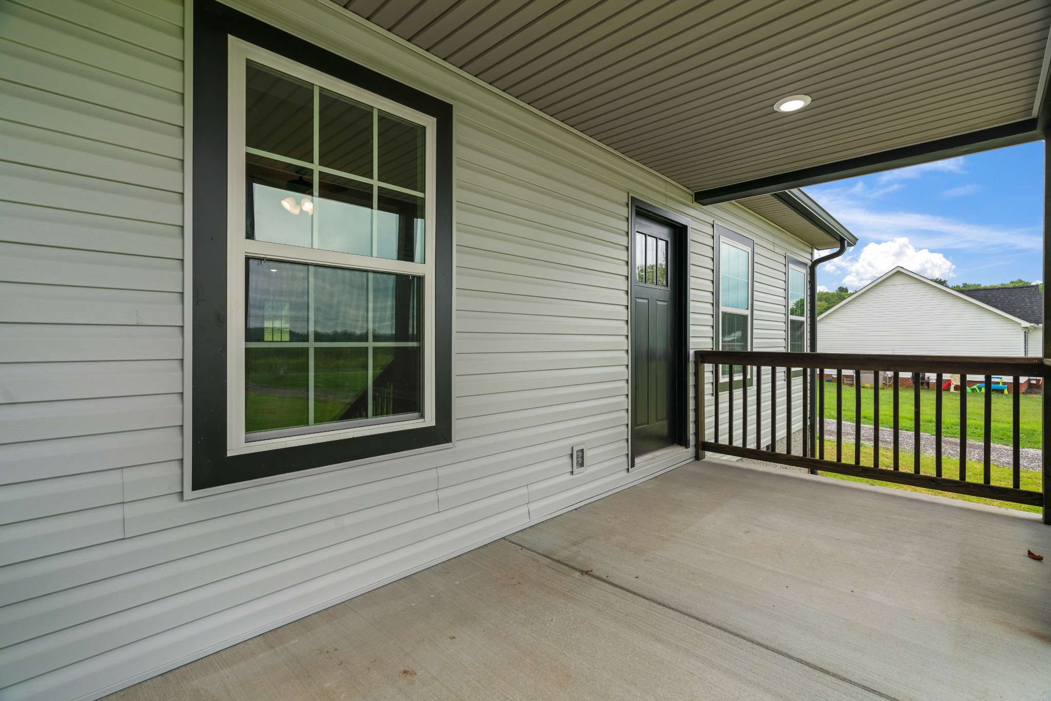 76 Wilburn Hollow Road Riddleton, TN 37151 - Photo 14 of 55 Gallery Image 14