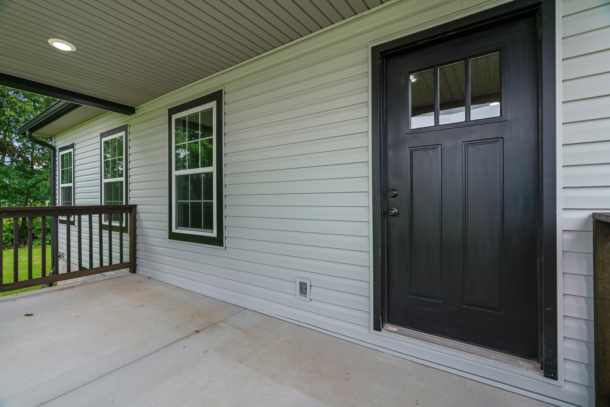 76 Wilburn Hollow Road Riddleton, TN 37151 - Photo 15 of 55 Gallery Image 15
