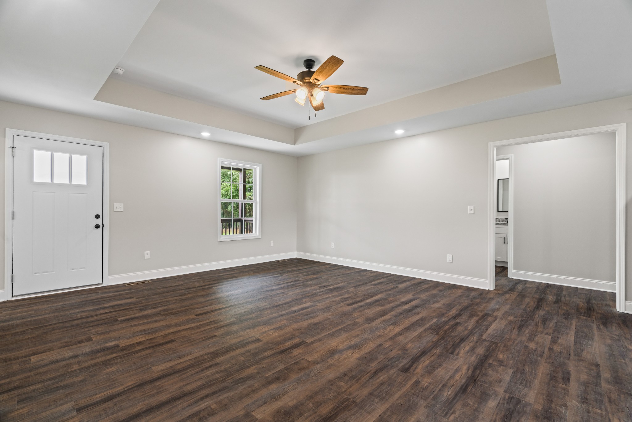76 Wilburn Hollow Road Riddleton, TN 37151 - Photo 17 of 55 Gallery Image 17