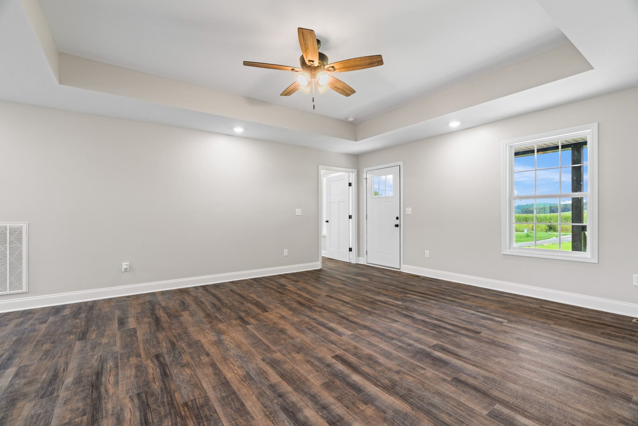 76 Wilburn Hollow Road Riddleton, TN 37151 - Photo 18 of 55 Gallery Image 18