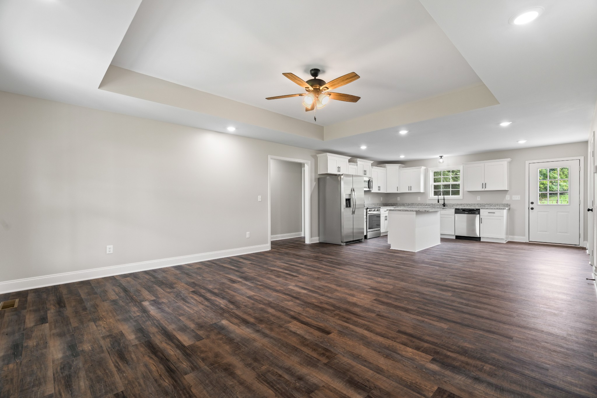 76 Wilburn Hollow Road Riddleton, TN 37151 - Photo 19 of 55 Gallery Image 19