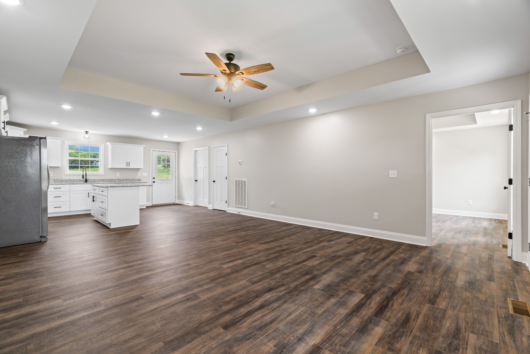 76 Wilburn Hollow Road Riddleton, TN 37151 - Photo 20 of 55 Gallery Image 20