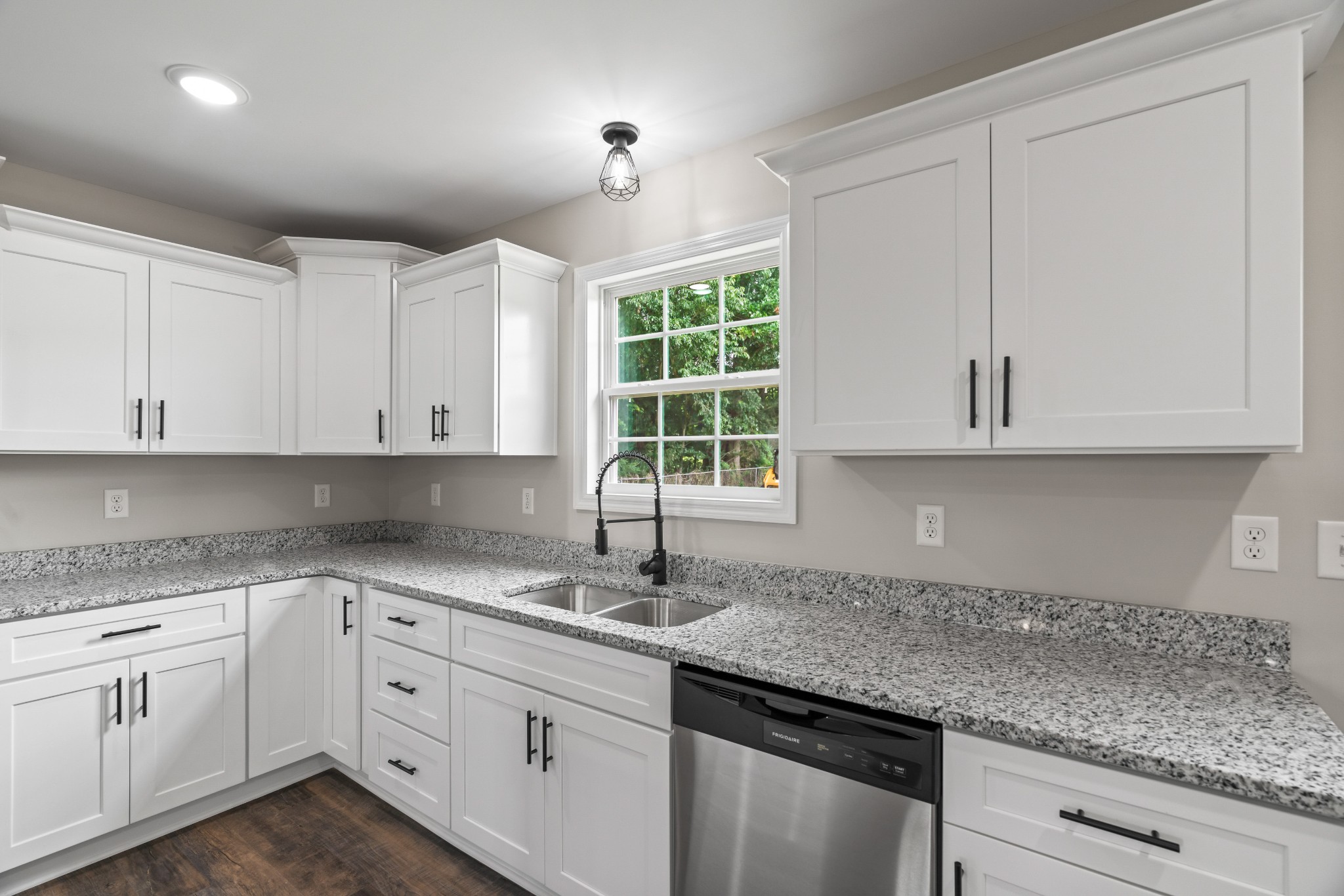 76 Wilburn Hollow Road Riddleton, TN 37151 - Photo 24 of 55 Gallery Image 24