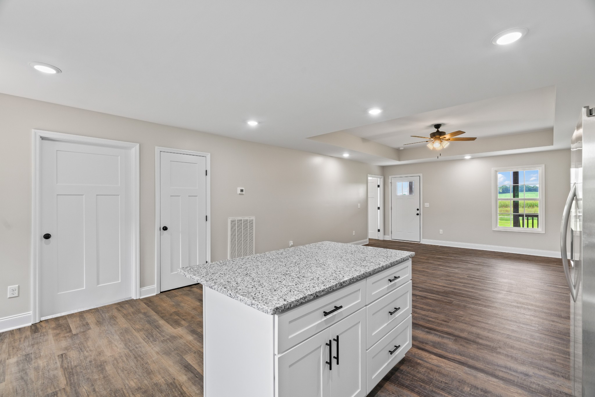 76 Wilburn Hollow Road Riddleton, TN 37151 - Photo 25 of 55 Gallery Image 25