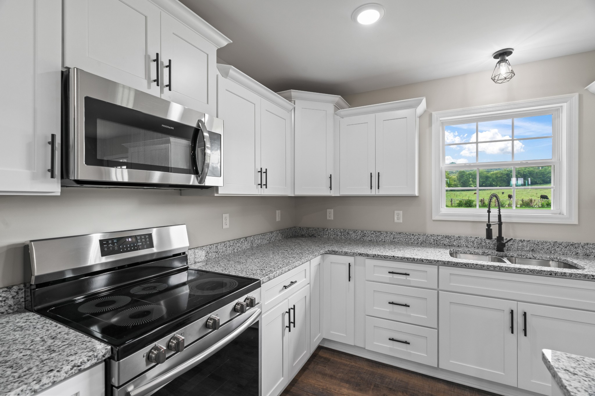 76 Wilburn Hollow Road Riddleton, TN 37151 - Photo 27 of 55 Gallery Image 27