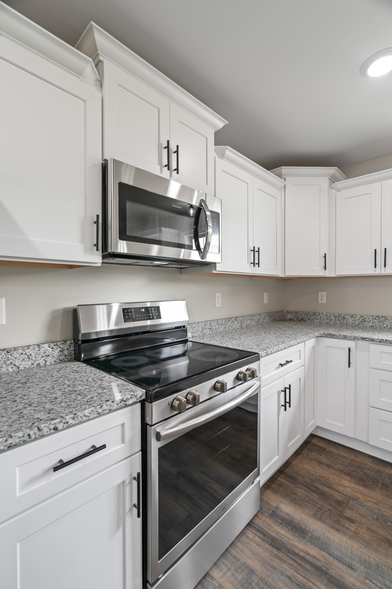 76 Wilburn Hollow Road Riddleton, TN 37151 - Photo 28 of 55 Gallery Image 28