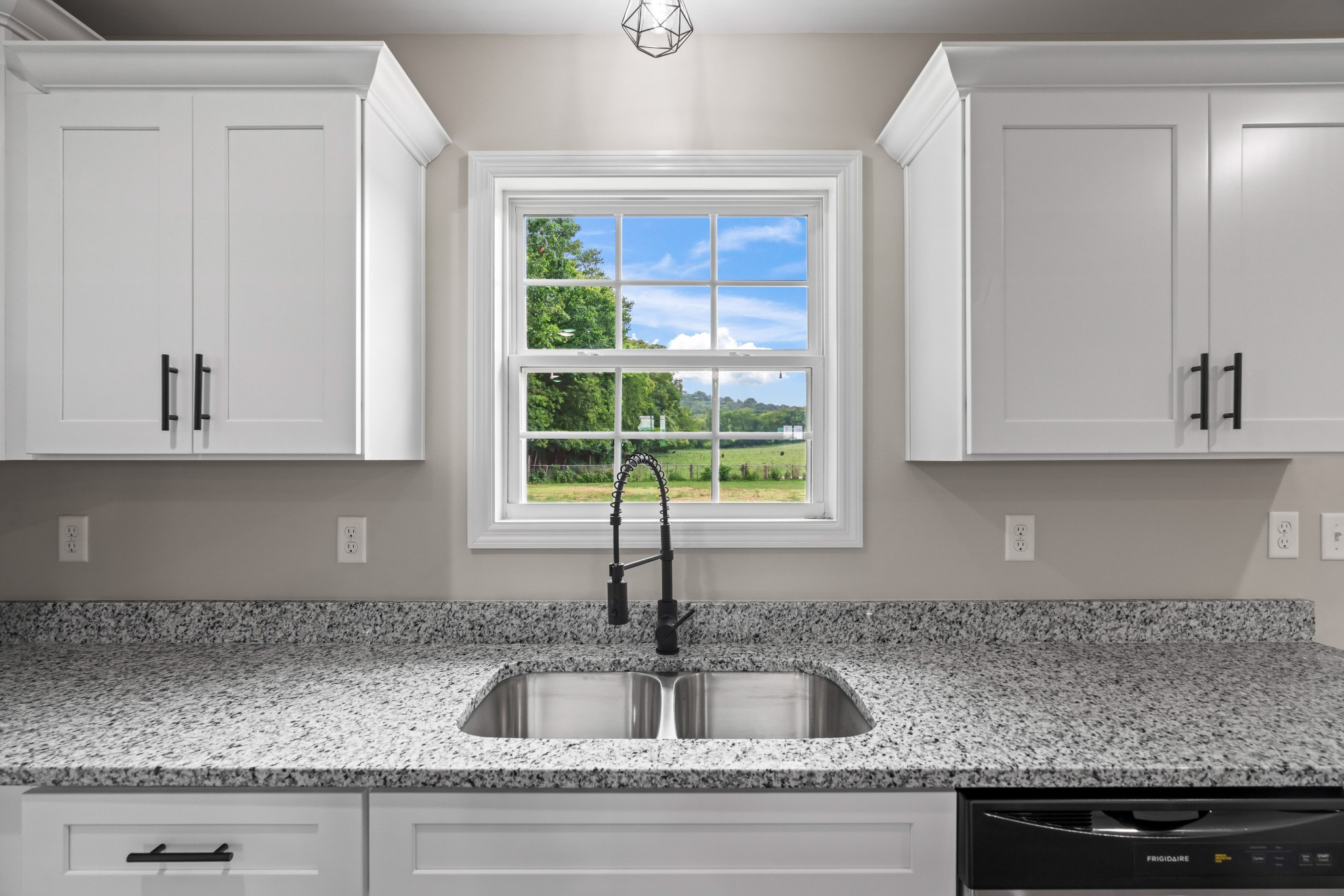 76 Wilburn Hollow Road Riddleton, TN 37151 - Photo 30 of 55 Gallery Image 30