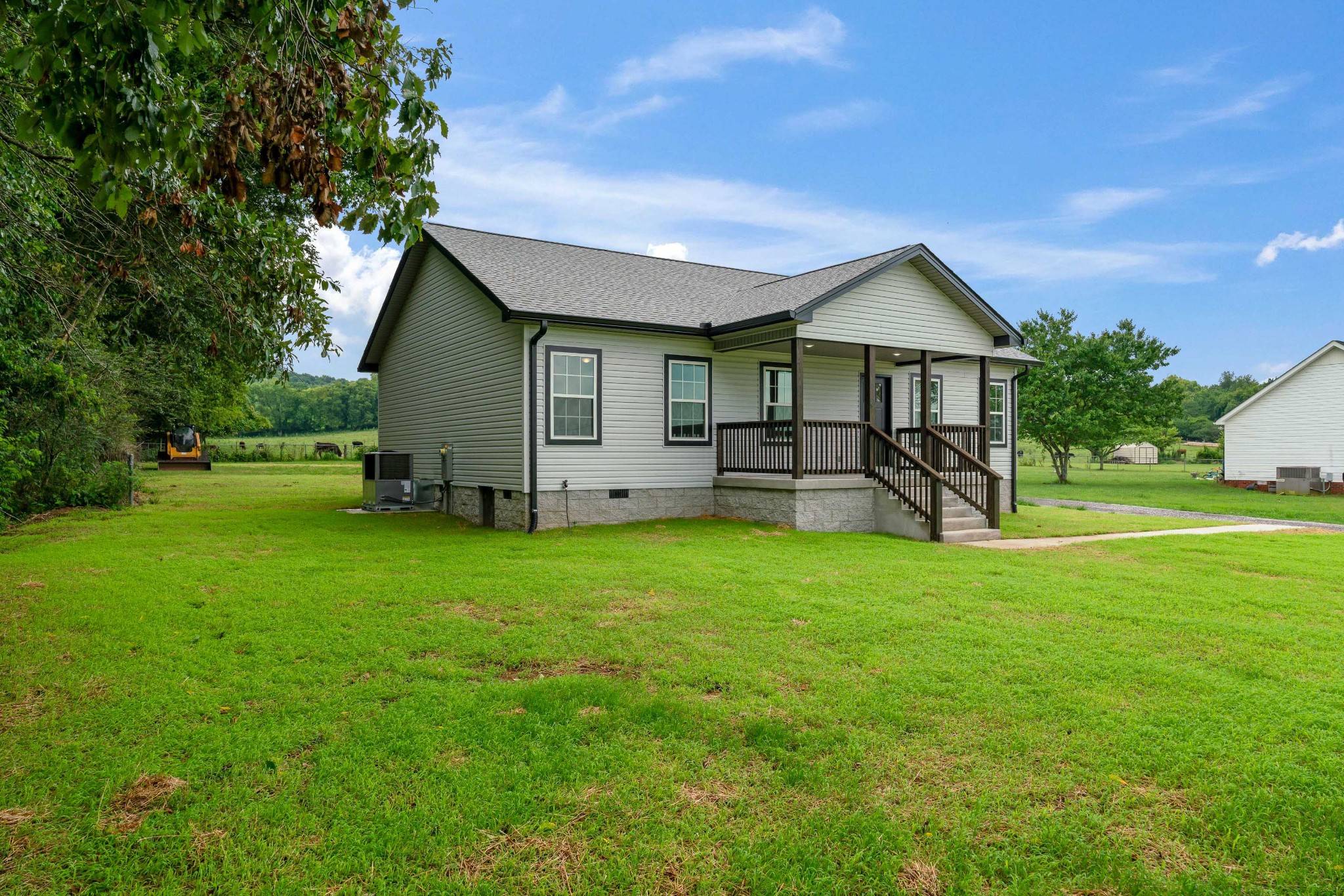 76 Wilburn Hollow Road Riddleton, TN 37151 - Photo 3 of 55 Gallery Image 3