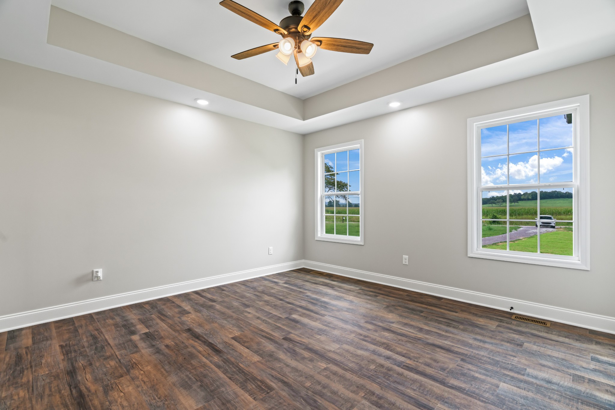 76 Wilburn Hollow Road Riddleton, TN 37151 - Photo 31 of 55 Gallery Image 31