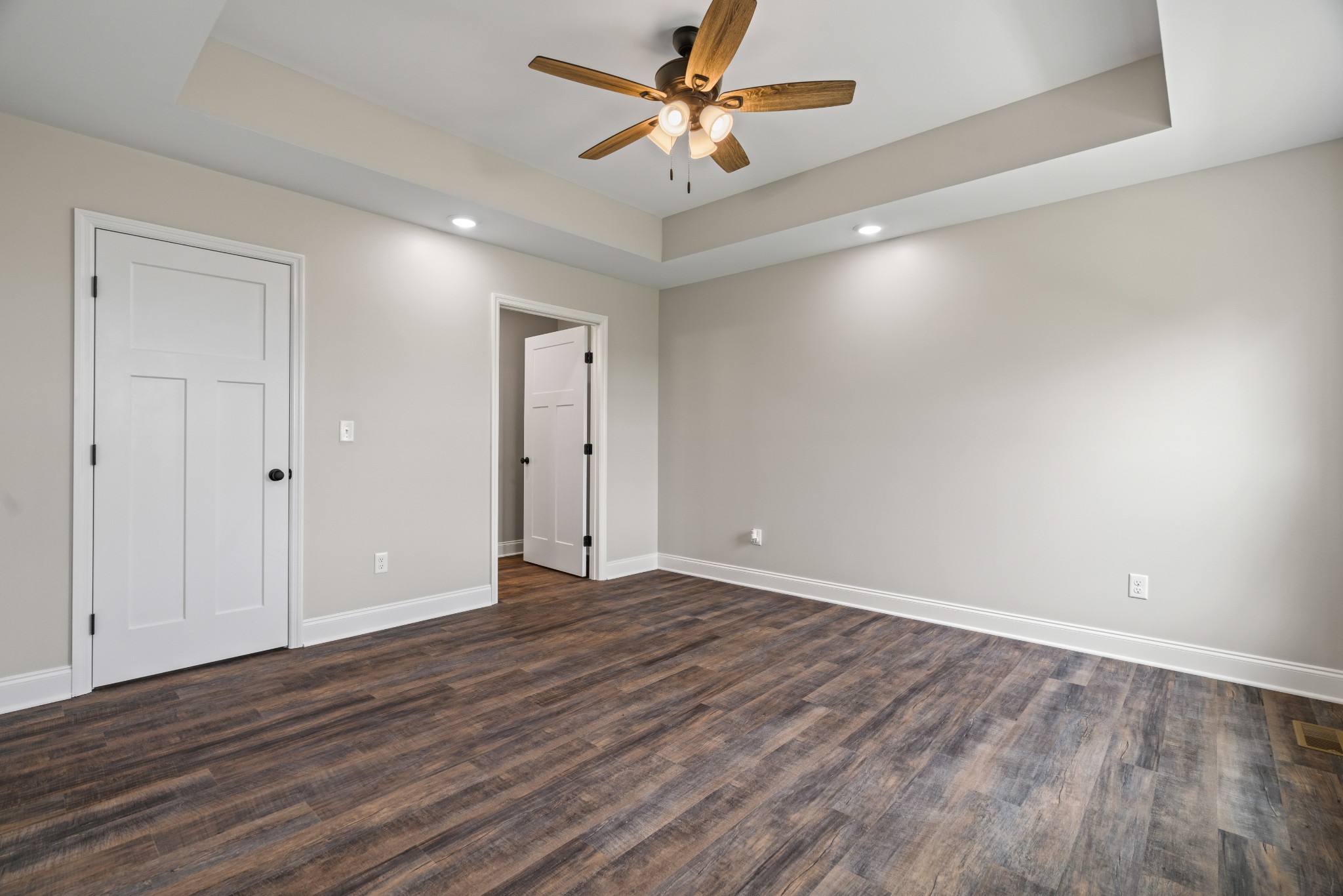 76 Wilburn Hollow Road Riddleton, TN 37151 - Photo 32 of 55 Gallery Image 32