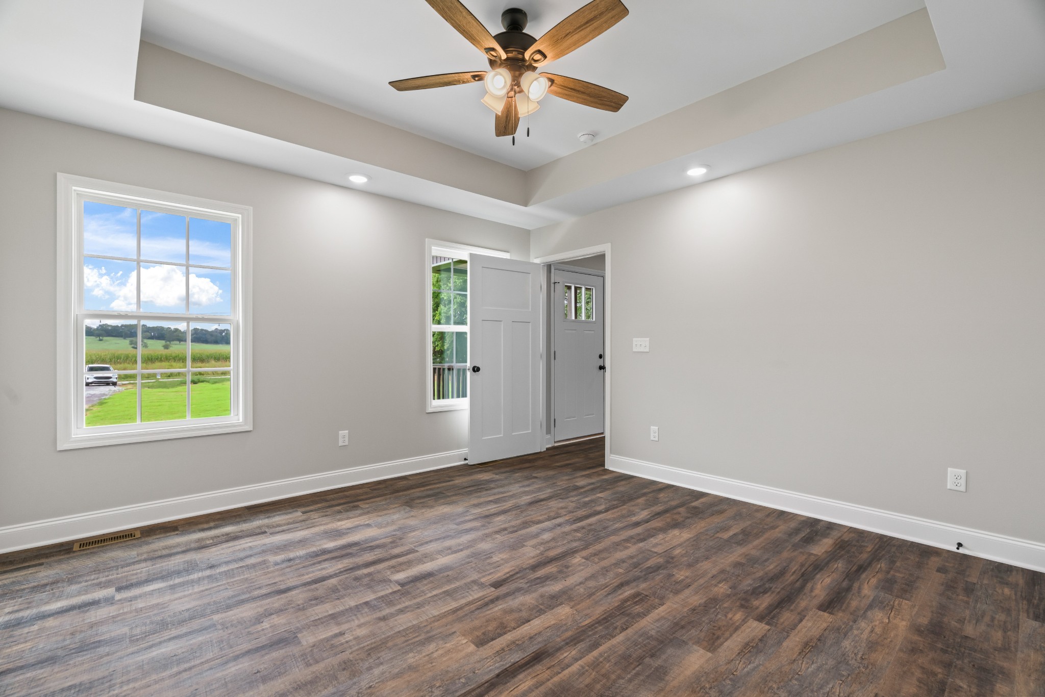 76 Wilburn Hollow Road Riddleton, TN 37151 - Photo 33 of 55 Gallery Image 33