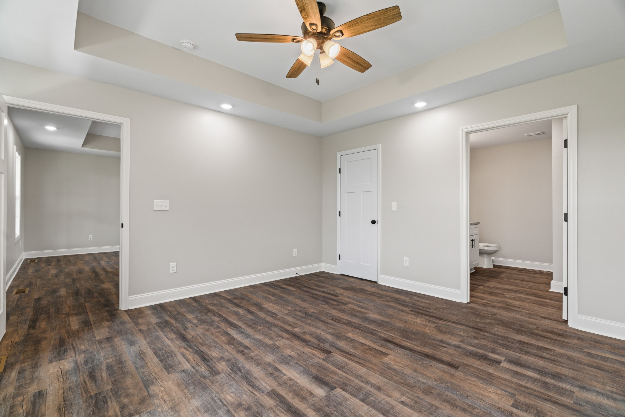 76 Wilburn Hollow Road Riddleton, TN 37151 - Photo 34 of 55 Gallery Image 34