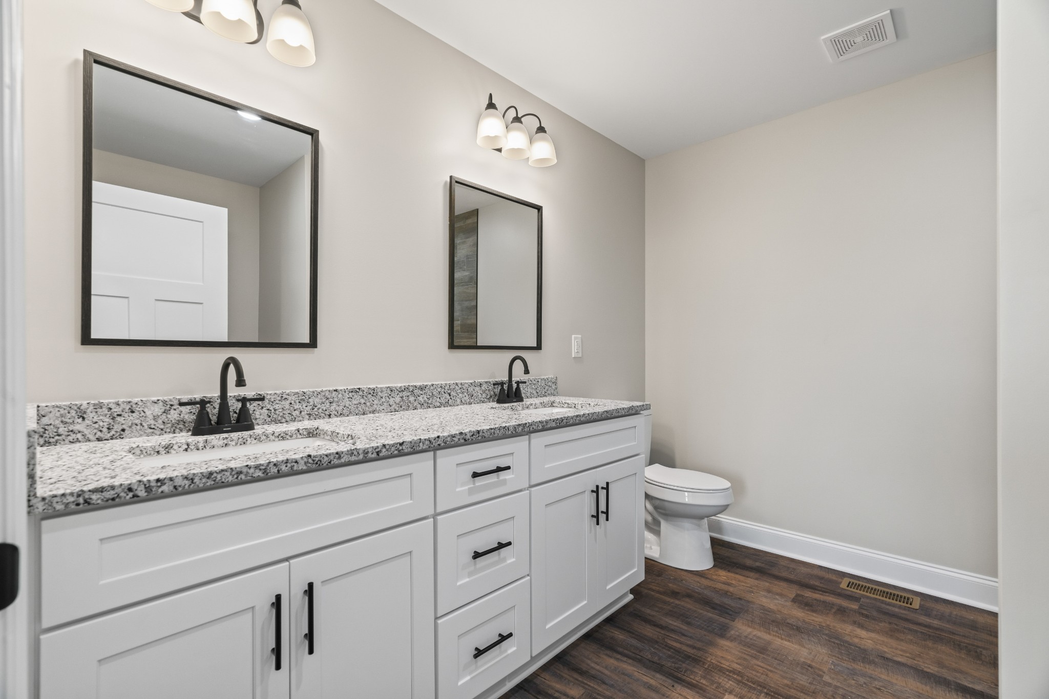 76 Wilburn Hollow Road Riddleton, TN 37151 - Photo 35 of 55 Gallery Image 35