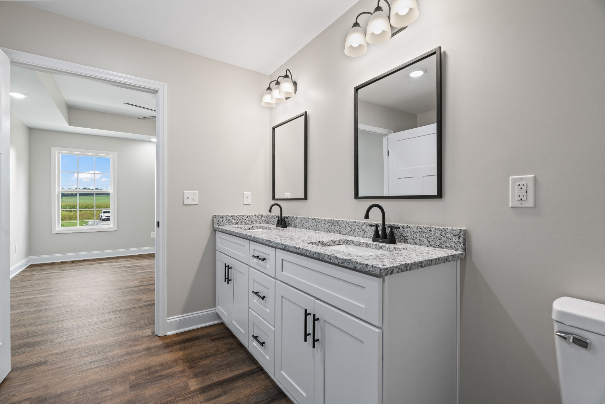 76 Wilburn Hollow Road Riddleton, TN 37151 - Photo 36 of 55 Gallery Image 36