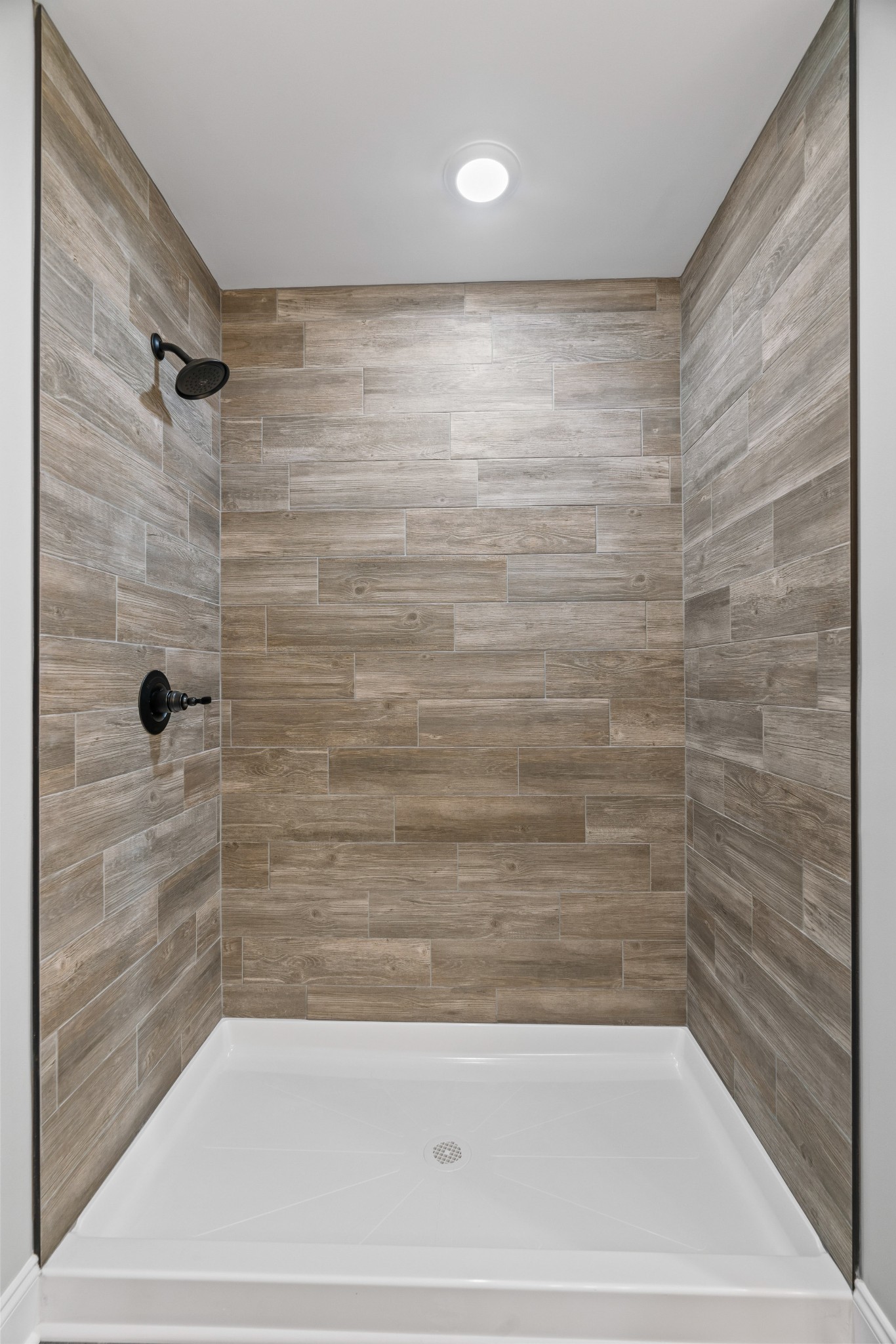 76 Wilburn Hollow Road Riddleton, TN 37151 - Photo 37 of 55 Gallery Image 37