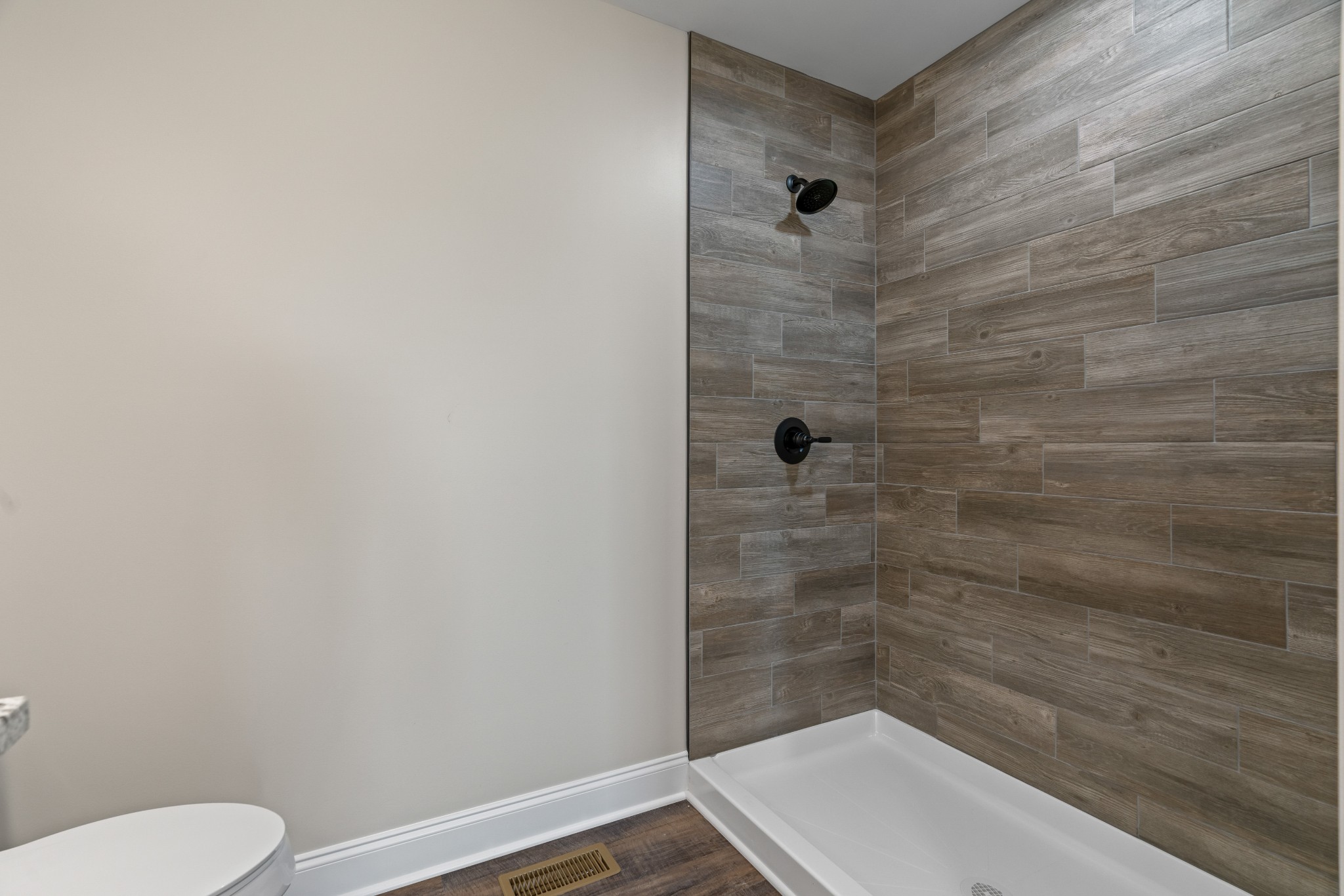 76 Wilburn Hollow Road Riddleton, TN 37151 - Photo 38 of 55 Gallery Image 38