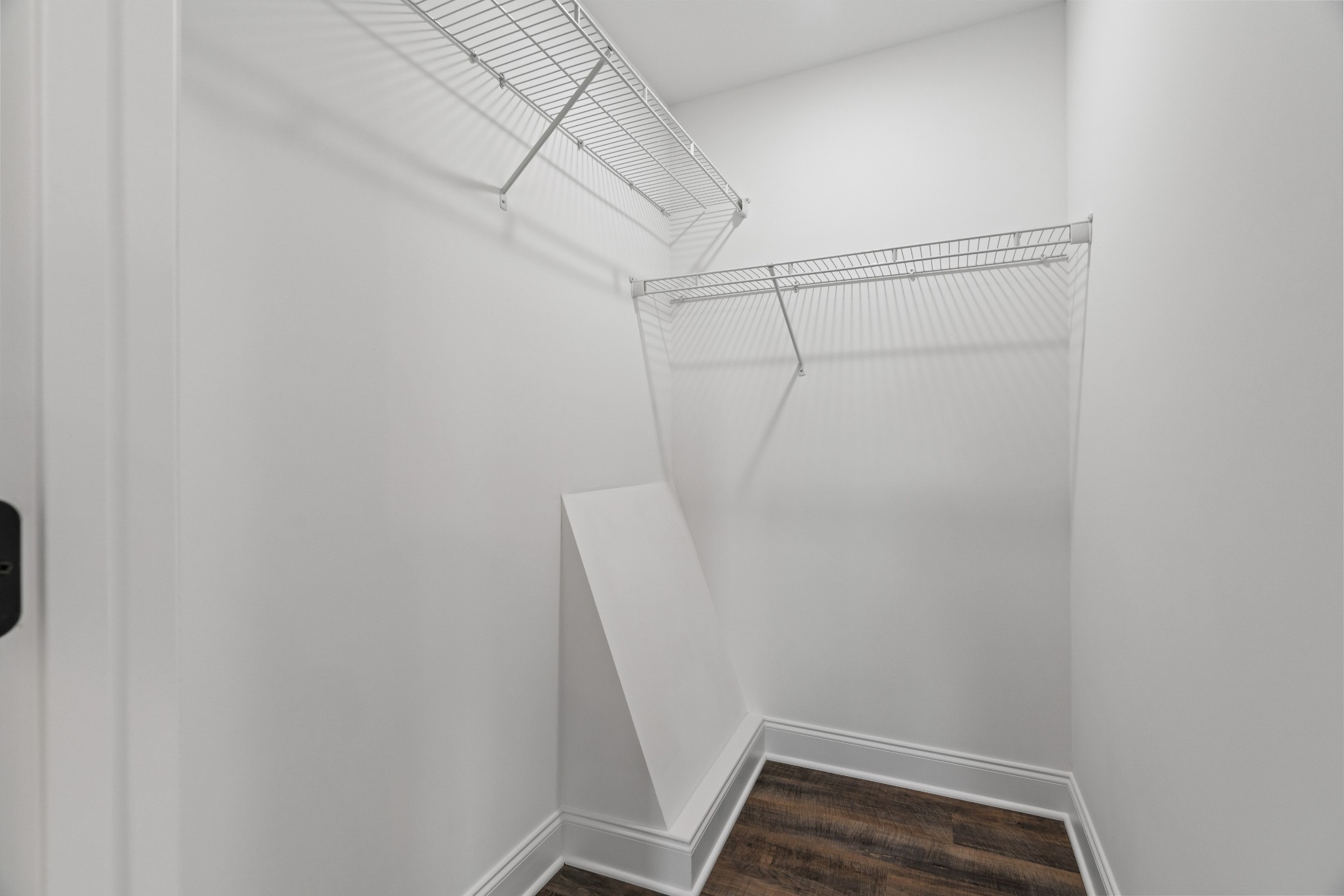 76 Wilburn Hollow Road Riddleton, TN 37151 - Photo 39 of 55 Gallery Image 39