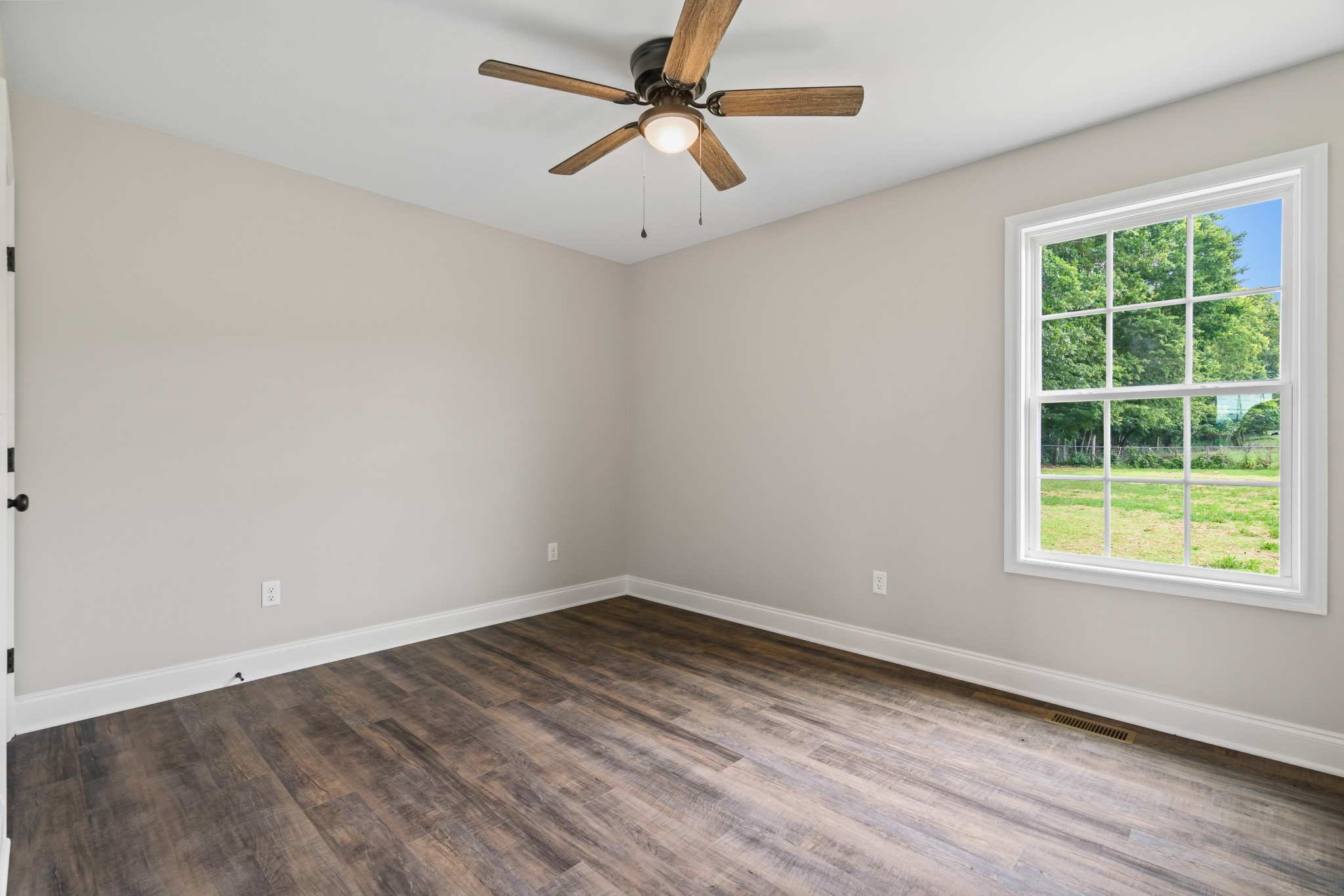 76 Wilburn Hollow Road Riddleton, TN 37151 - Photo 40 of 55 Gallery Image 40