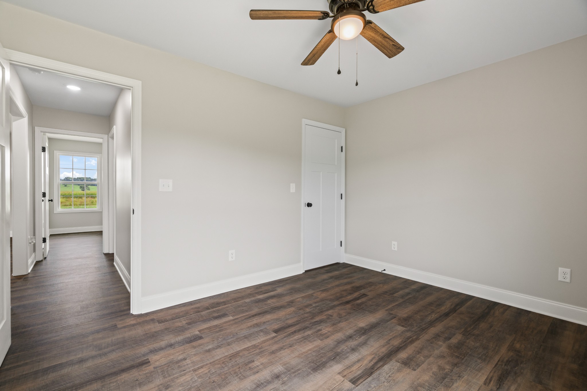 76 Wilburn Hollow Road Riddleton, TN 37151 - Photo 41 of 55 Gallery Image 41