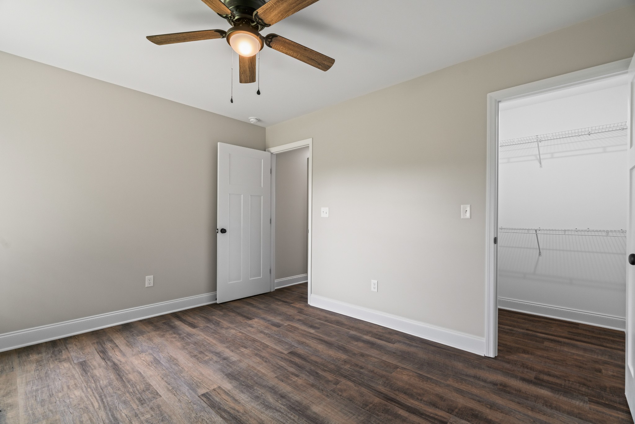 76 Wilburn Hollow Road Riddleton, TN 37151 - Photo 42 of 55 Gallery Image 42
