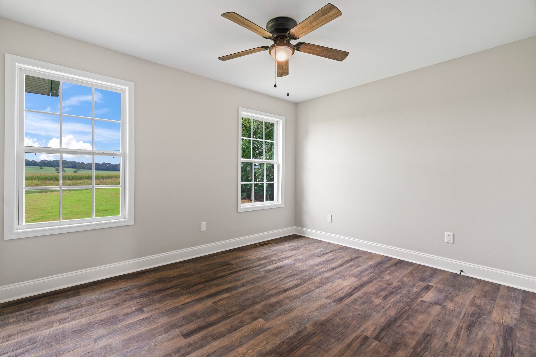 76 Wilburn Hollow Road Riddleton, TN 37151 - Photo 43 of 55 Gallery Image 43