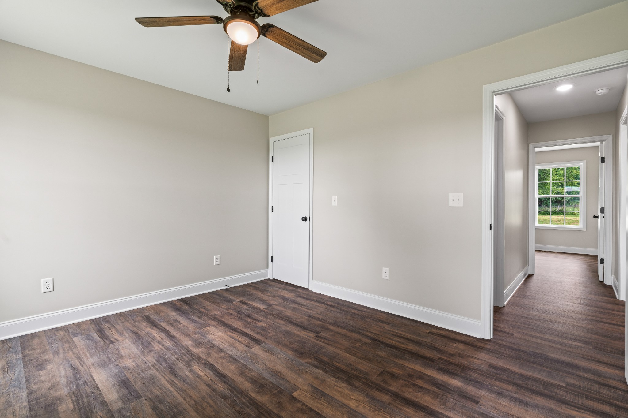 76 Wilburn Hollow Road Riddleton, TN 37151 - Photo 44 of 55 Gallery Image 44