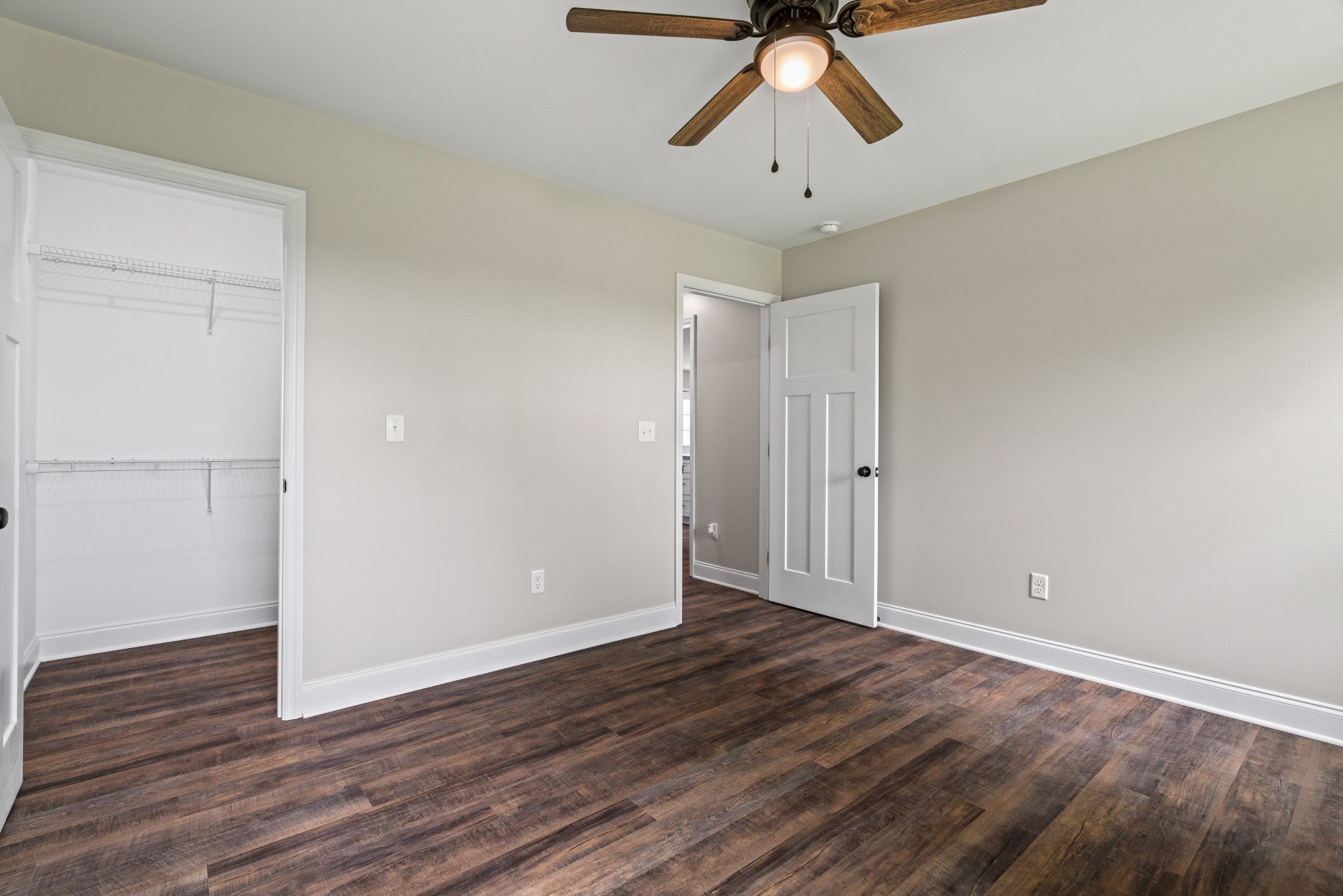 76 Wilburn Hollow Road Riddleton, TN 37151 - Photo 45 of 55 Gallery Image 45