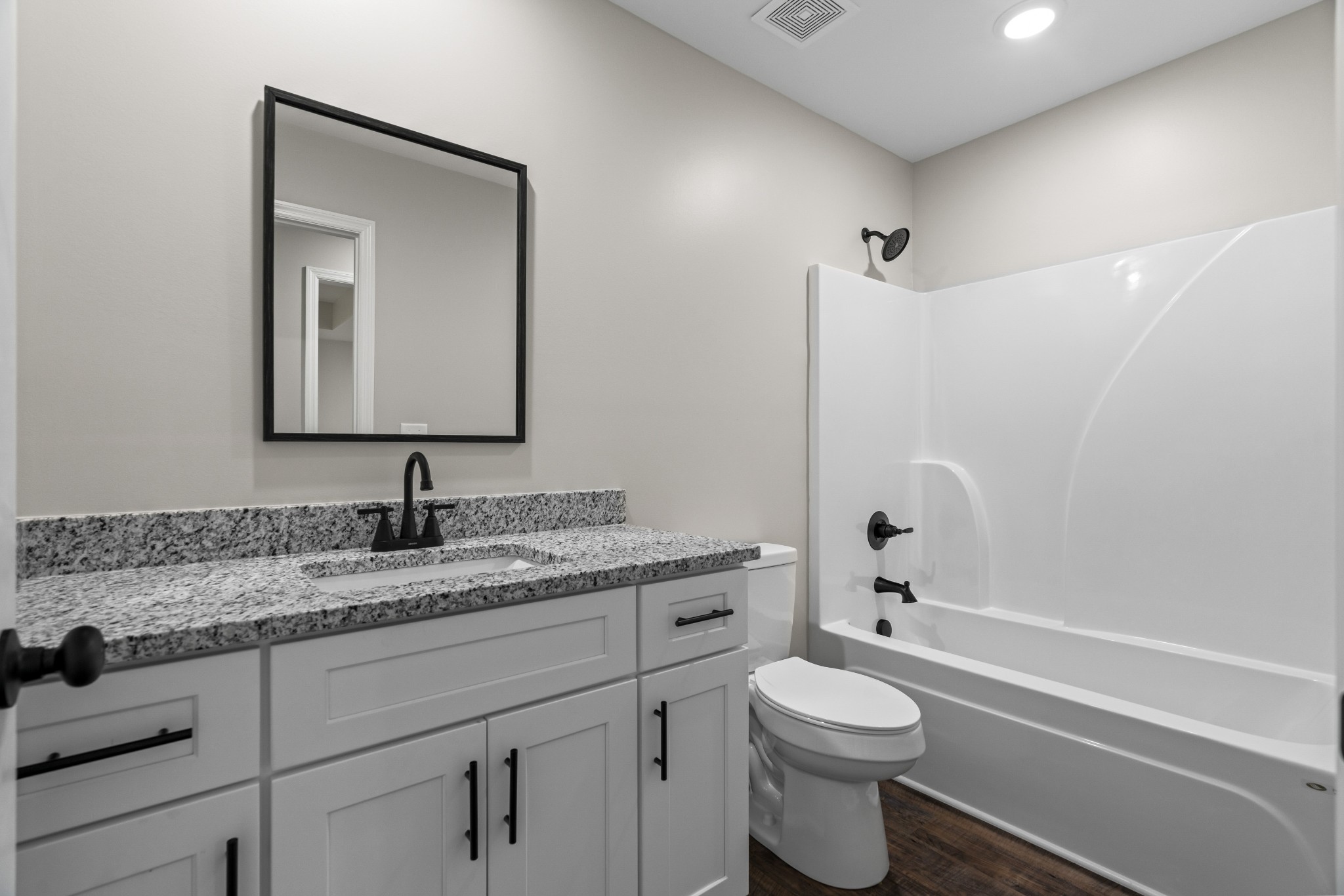 76 Wilburn Hollow Road Riddleton, TN 37151 - Photo 46 of 55 Gallery Image 46