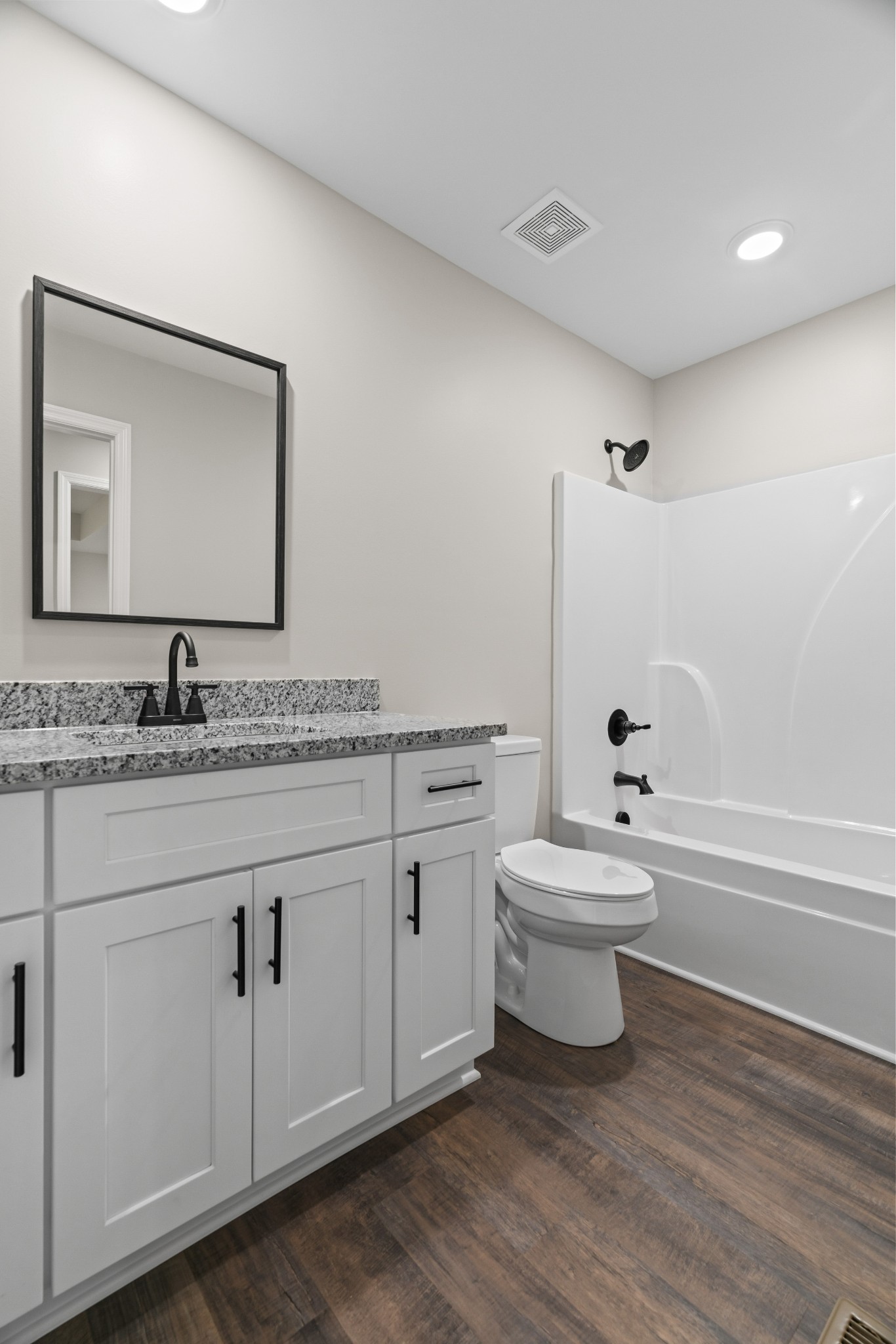 76 Wilburn Hollow Road Riddleton, TN 37151 - Photo 47 of 55 Gallery Image 47