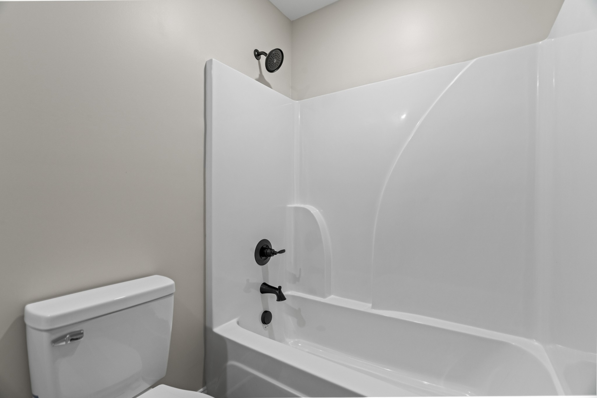 76 Wilburn Hollow Road Riddleton, TN 37151 - Photo 48 of 55 Gallery Image 48