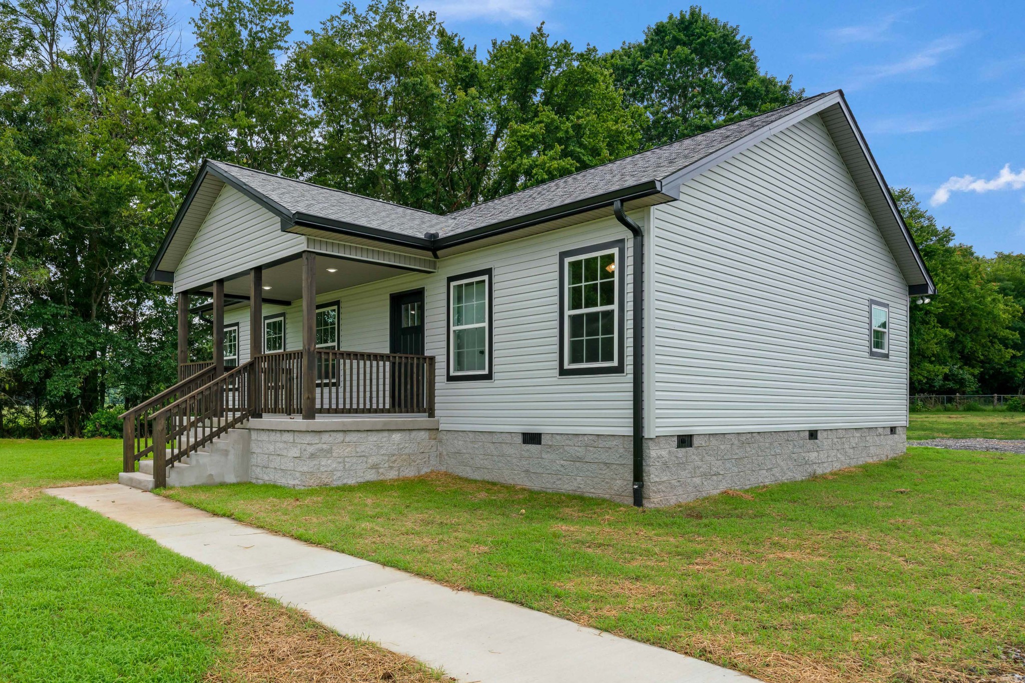 76 Wilburn Hollow Road Riddleton, TN 37151 - Photo 5 of 55 Gallery Image 5