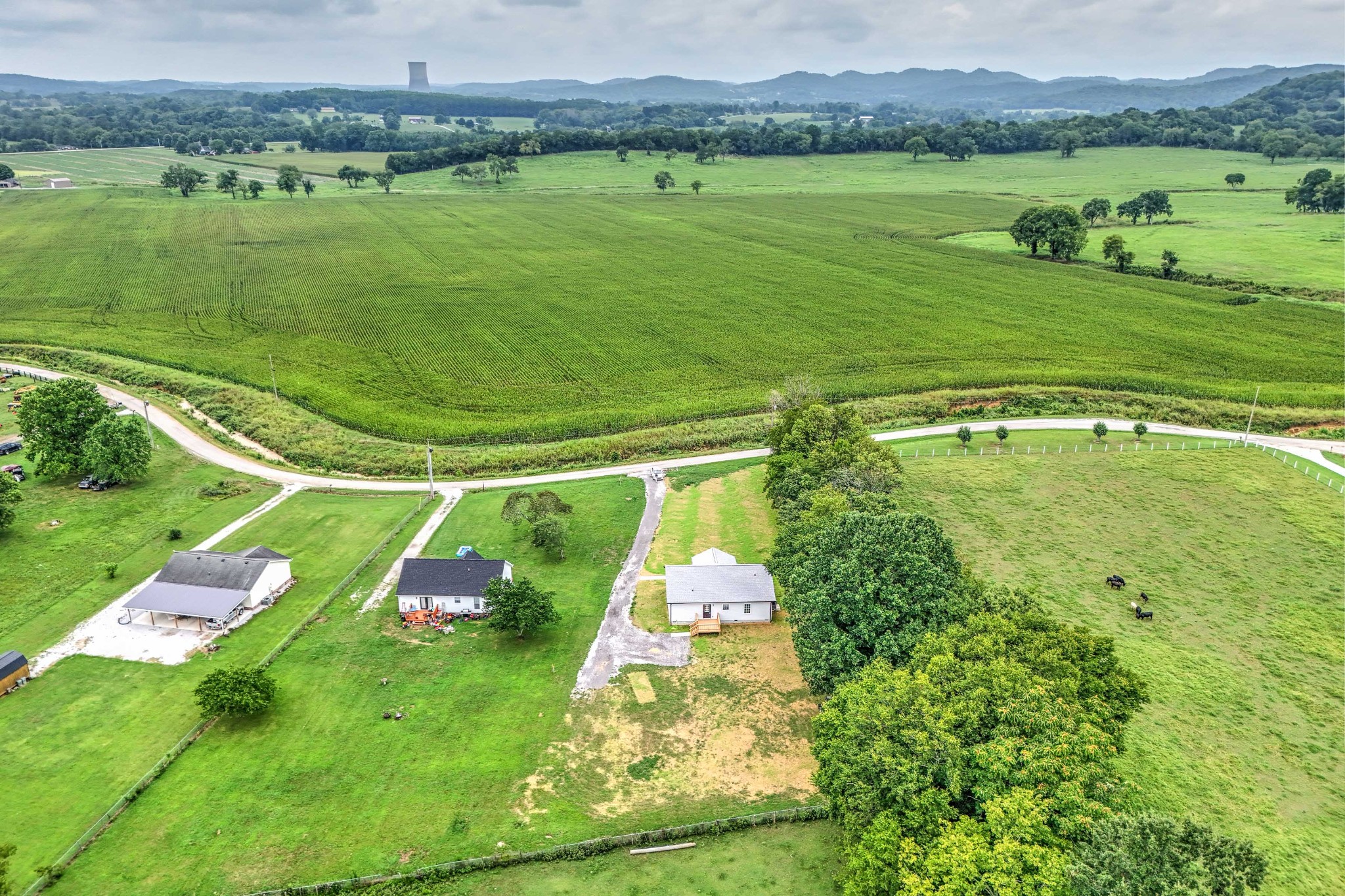 76 Wilburn Hollow Road Riddleton, TN 37151 - Photo 51 of 55 Gallery Image 51