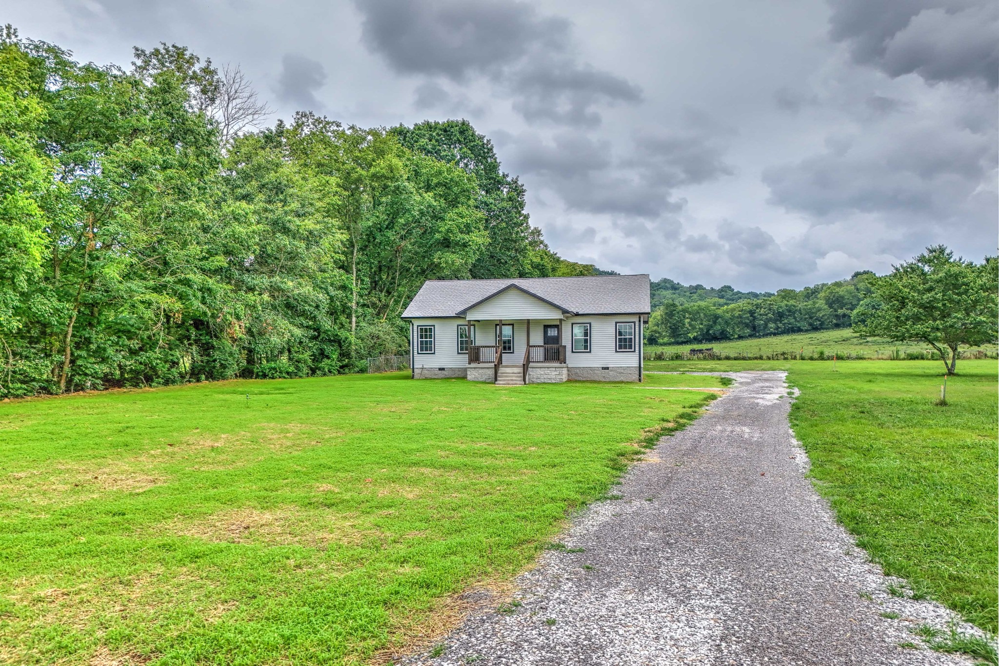 76 Wilburn Hollow Road Riddleton, TN 37151 - Photo 55 of 55 Gallery Image 55