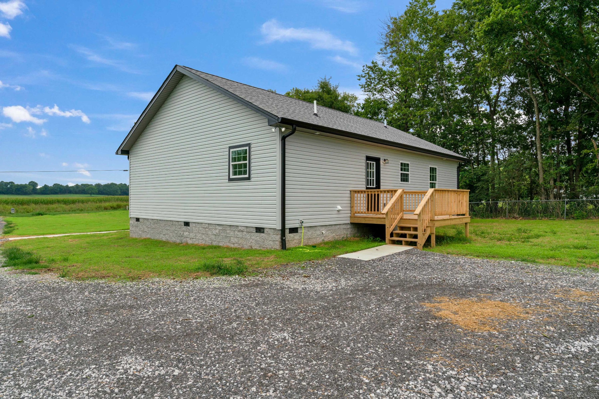 76 Wilburn Hollow Road Riddleton, TN 37151 - Photo 6 of 55 Gallery Image 6