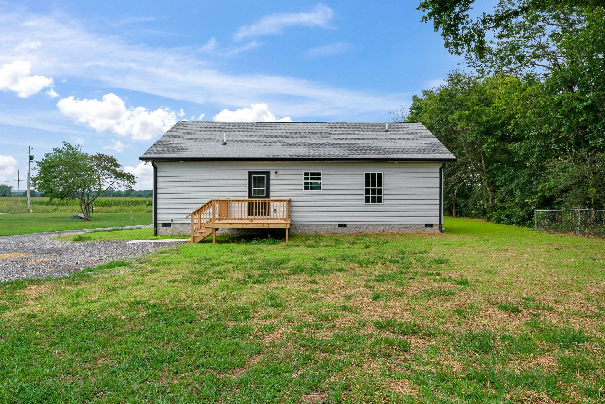 76 Wilburn Hollow Road Riddleton, TN 37151 - Photo 7 of 55 Gallery Image 7