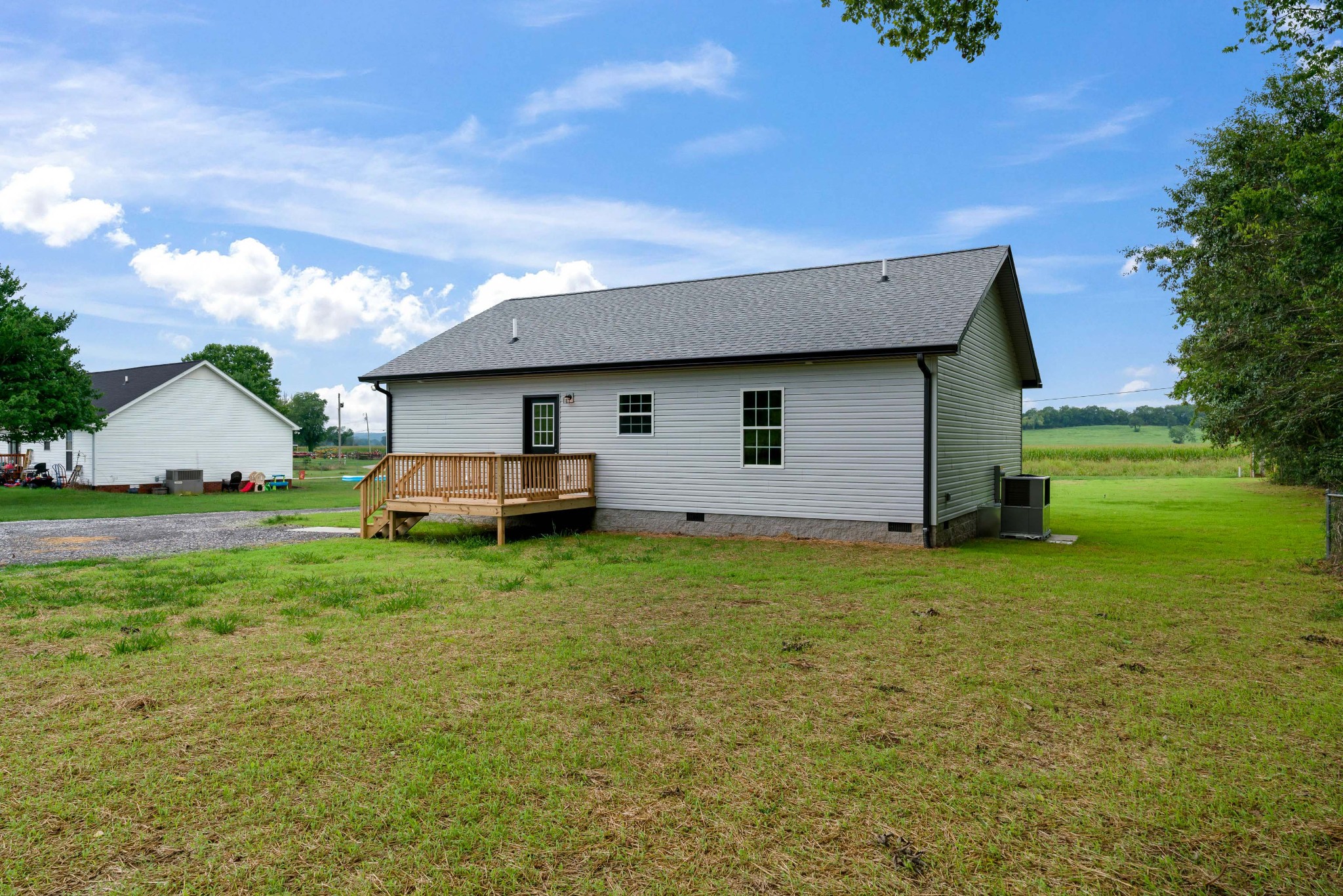 76 Wilburn Hollow Road Riddleton, TN 37151 - Photo 8 of 55 Gallery Image 8