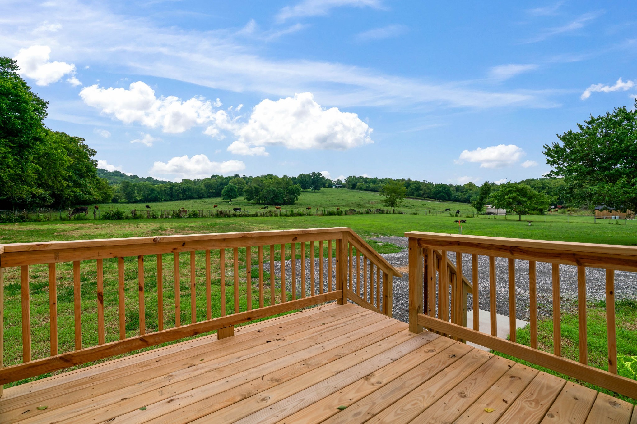 76 Wilburn Hollow Road Riddleton, TN 37151 - Photo 9 of 55 Gallery Image 9