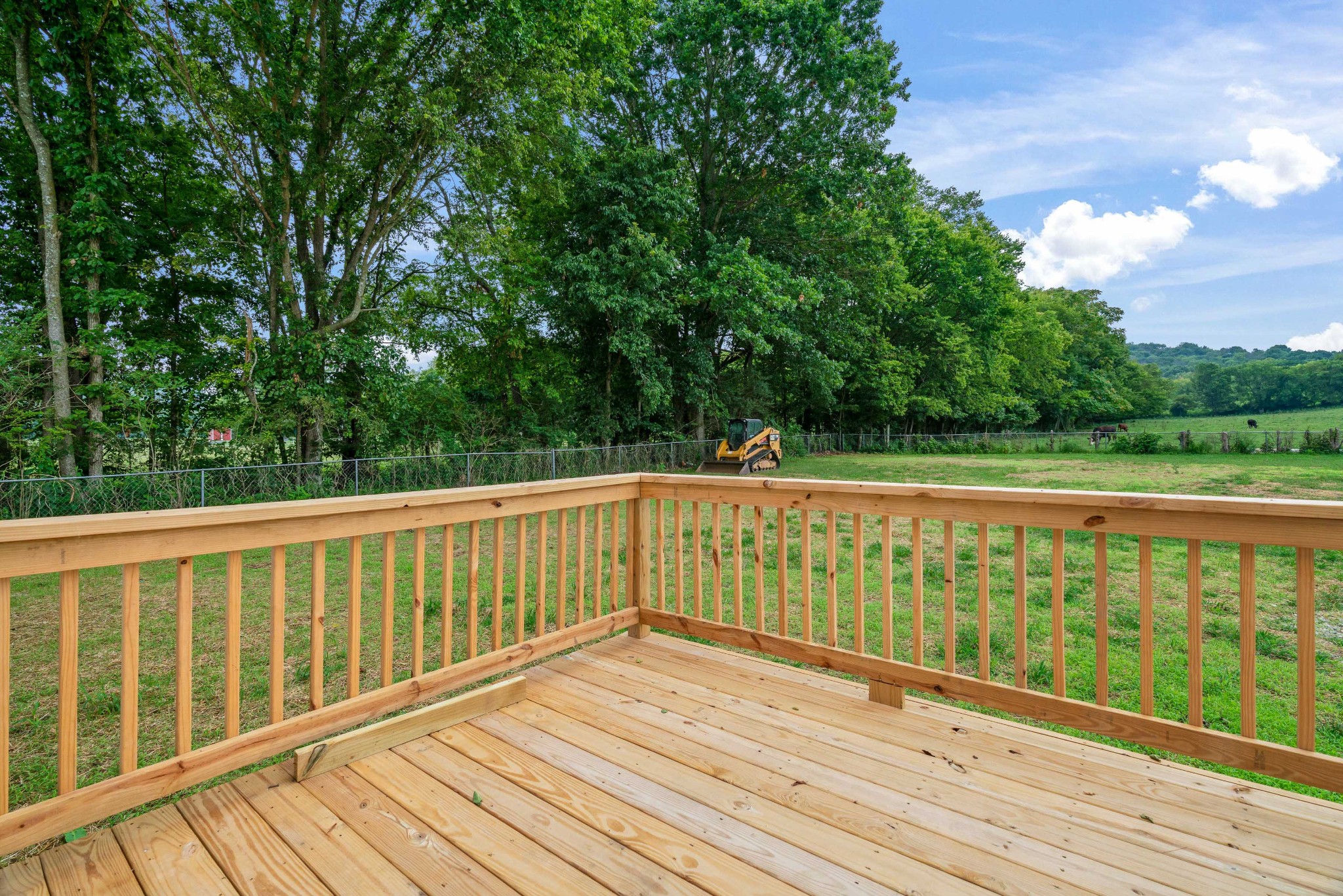 76 Wilburn Hollow Road Riddleton, TN 37151 - Photo 10 of 55 Gallery Image 10