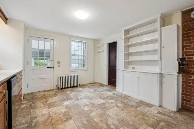 $1,100,000 | 48-56 Perkins Lane, Temple, NH 03084