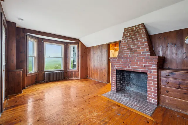 $1,100,000 | 48-56 Perkins Lane, Temple, NH 03084