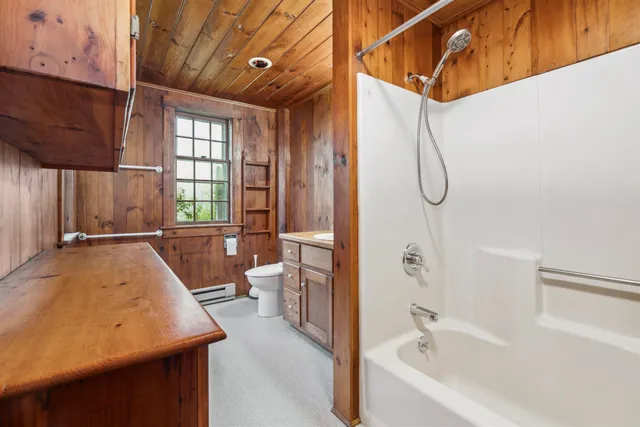 $1,100,000 | 48-56 Perkins Lane, Temple, NH 03084