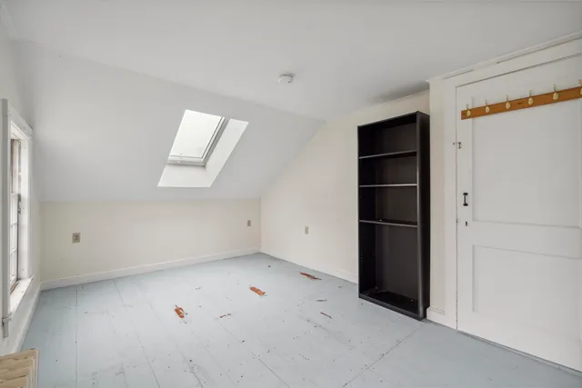 $1,100,000 | 48-56 Perkins Lane, Temple, NH 03084