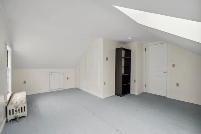 $1,100,000 | 48-56 Perkins Lane, Temple, NH 03084