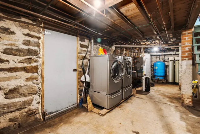 $1,100,000 | 48-56 Perkins Lane, Temple, NH 03084