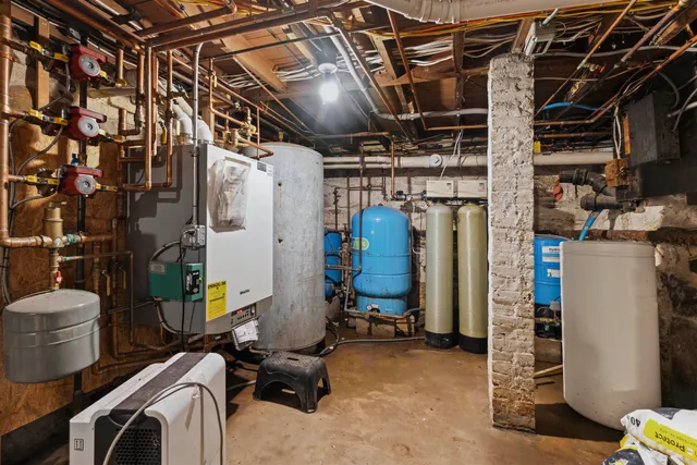 $1,100,000 | 48-56 Perkins Lane, Temple, NH 03084