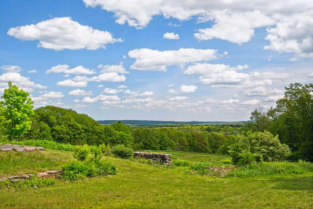 $1,100,000 | 48-56 Perkins Lane, Temple, NH 03084